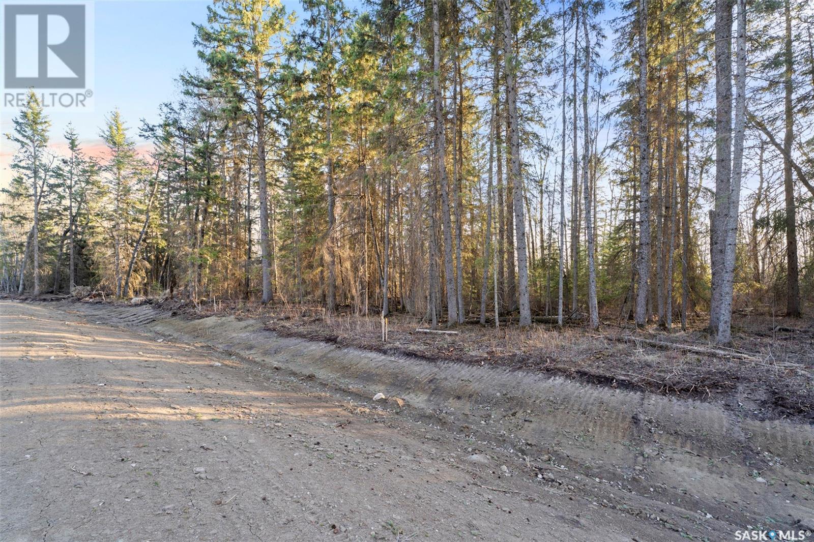 Photo 9 of Meeting Lake Lot 2 Block 4, Meeting Lake SK