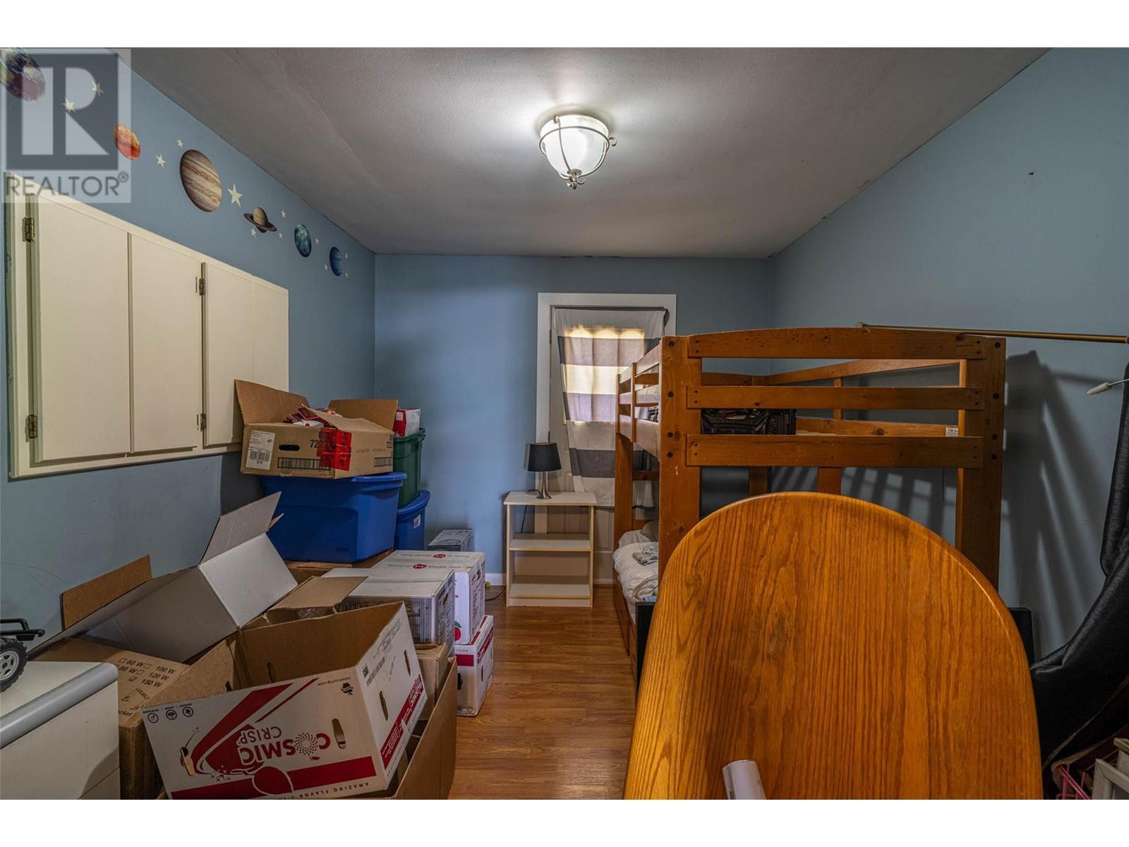 1956 Rosedale E Avenue, Armstrong