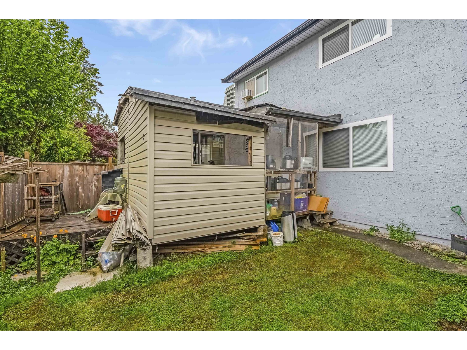 Photo 23 of 14783 101 Avenue, Surrey BC