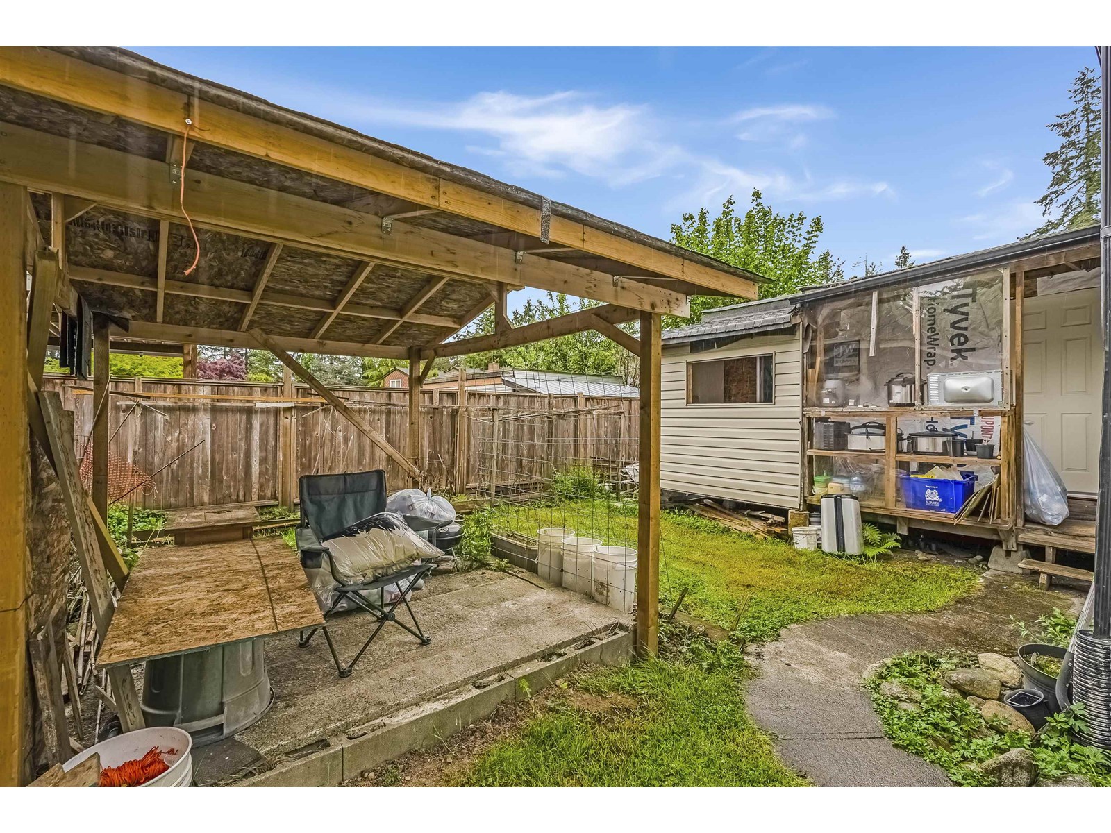 Photo 25 of 14783 101 Avenue, Surrey BC