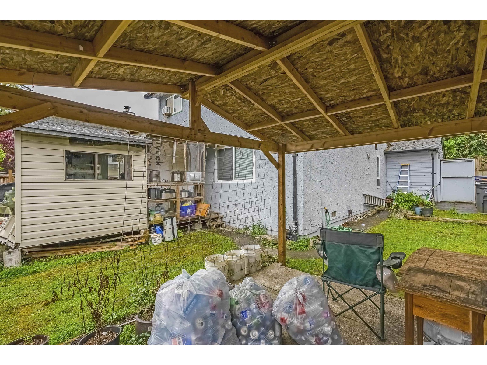 Photo 24 of 14783 101 Avenue, Surrey BC