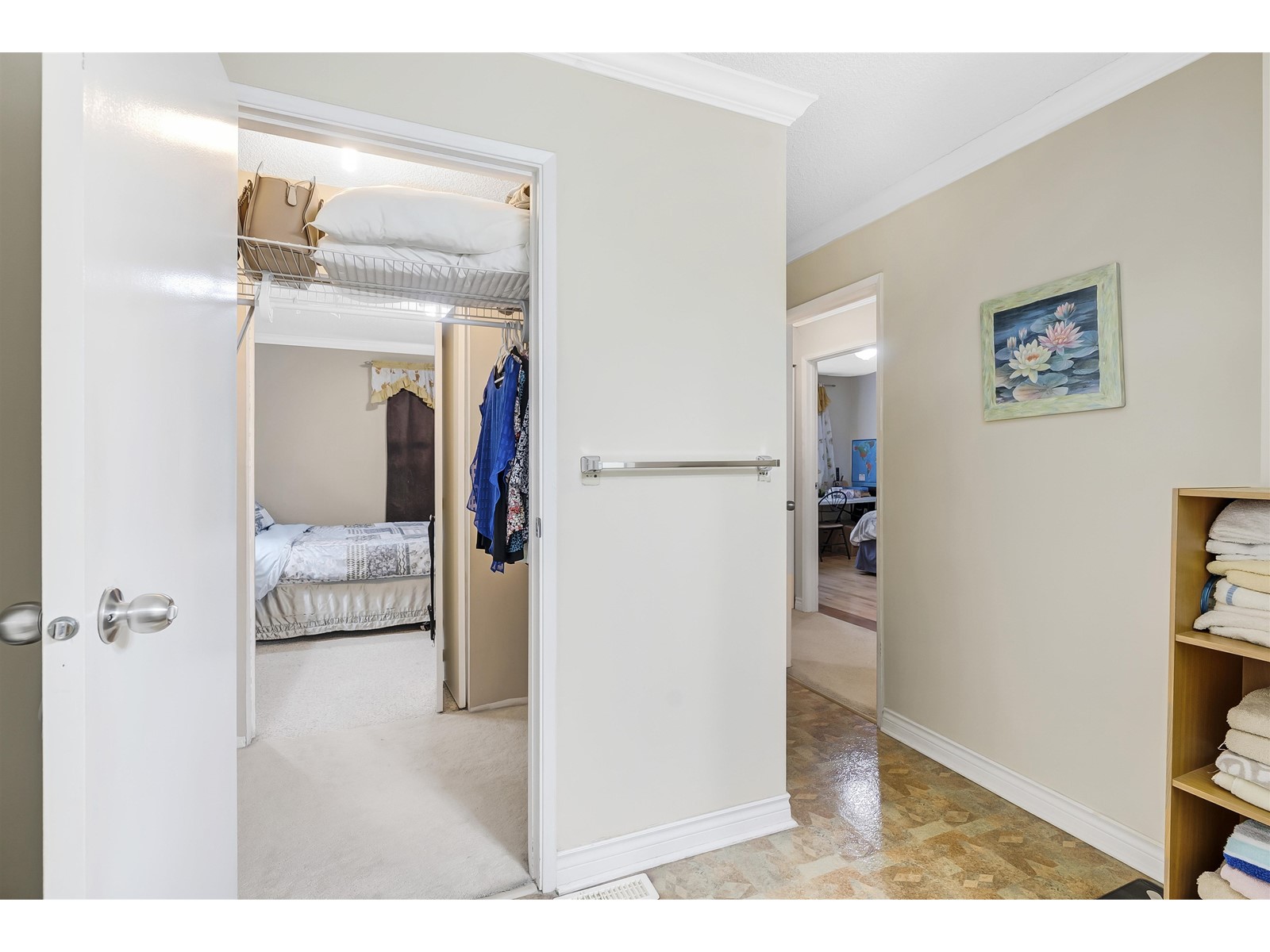 Photo 33 of 14783 101 Avenue, Surrey BC