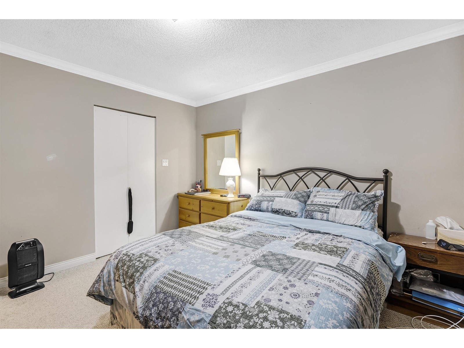 Photo 36 of 14783 101 Avenue, Surrey BC