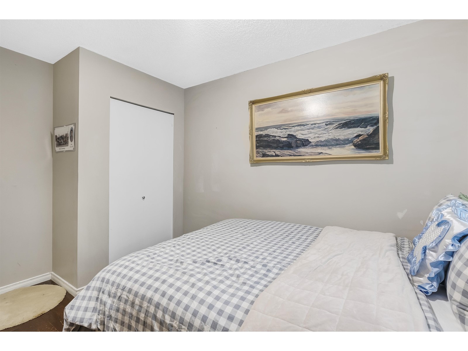 Photo 38 of 14783 101 Avenue, Surrey BC