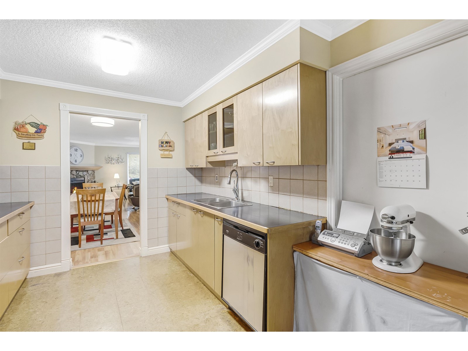 Photo 32 of 14783 101 Avenue, Surrey BC