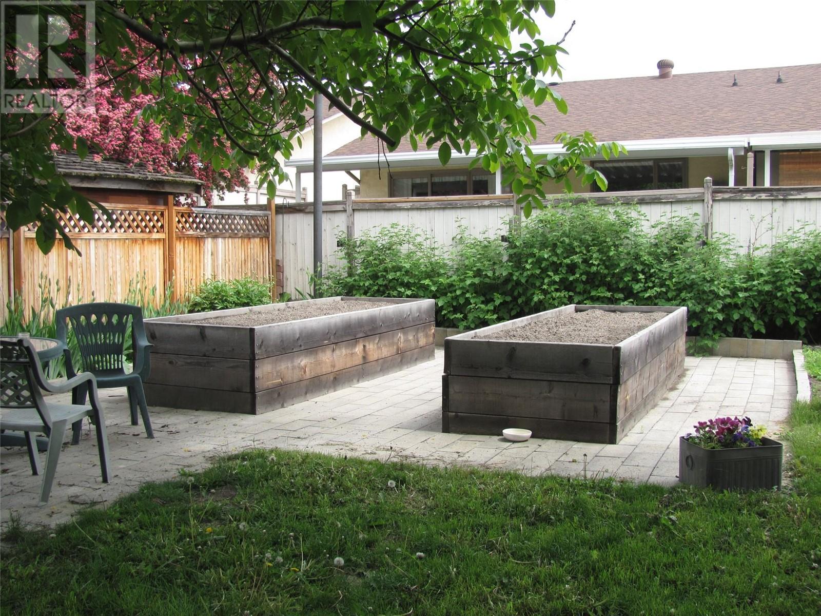  4309 22 Street, Vernon
