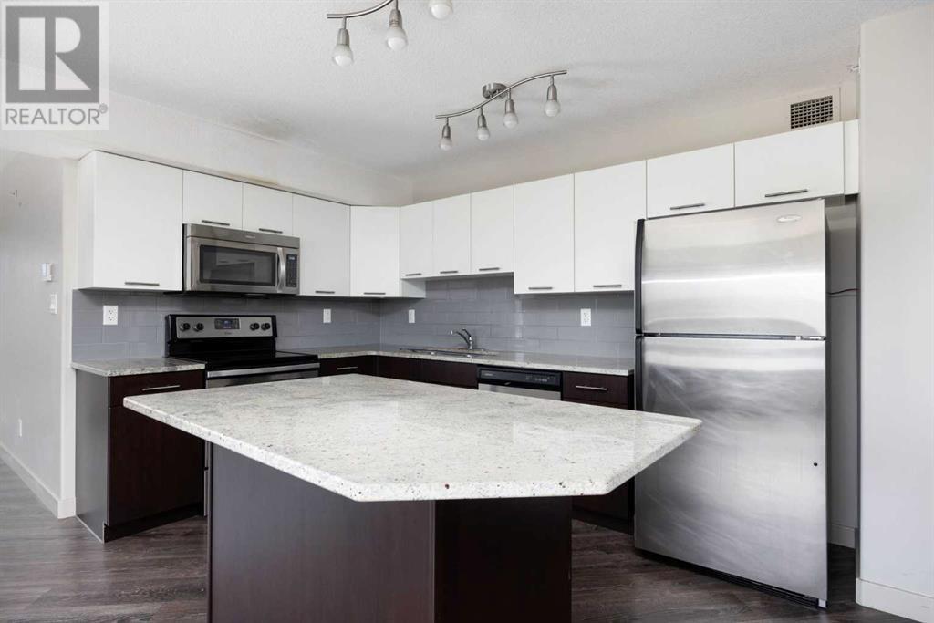7901 King Street, Fort McMurray