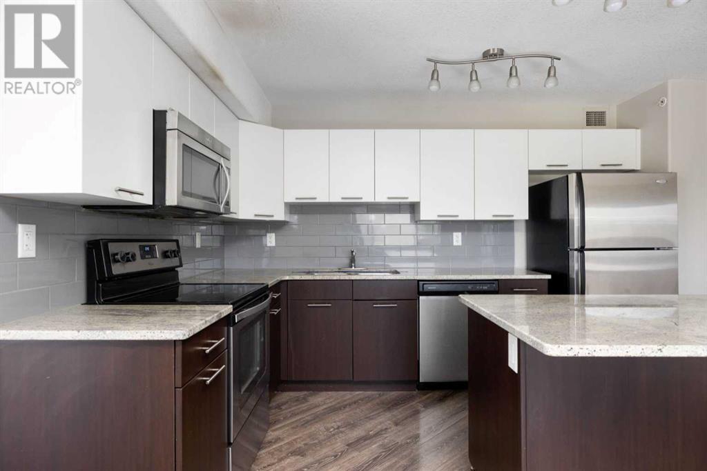 7901 King Street, Fort McMurray