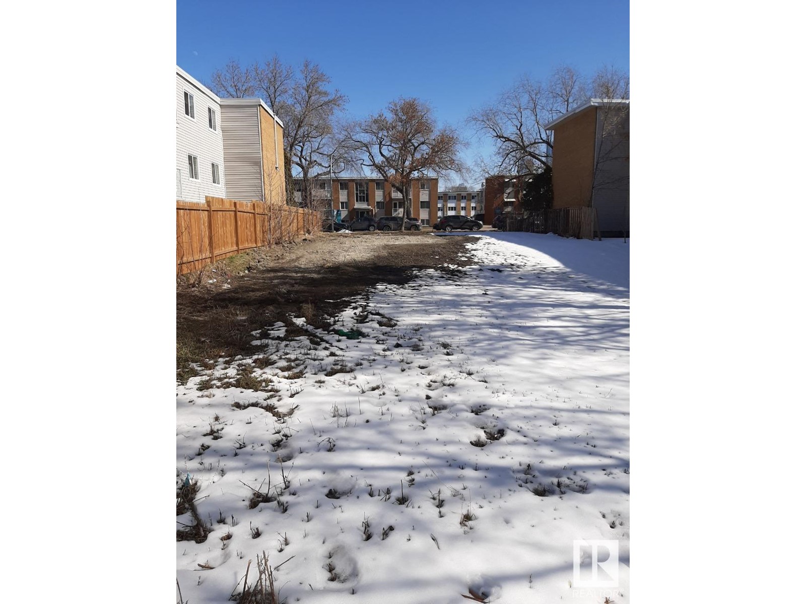 Photo 2 of 1 10618 115 St Nw, Edmonton AB