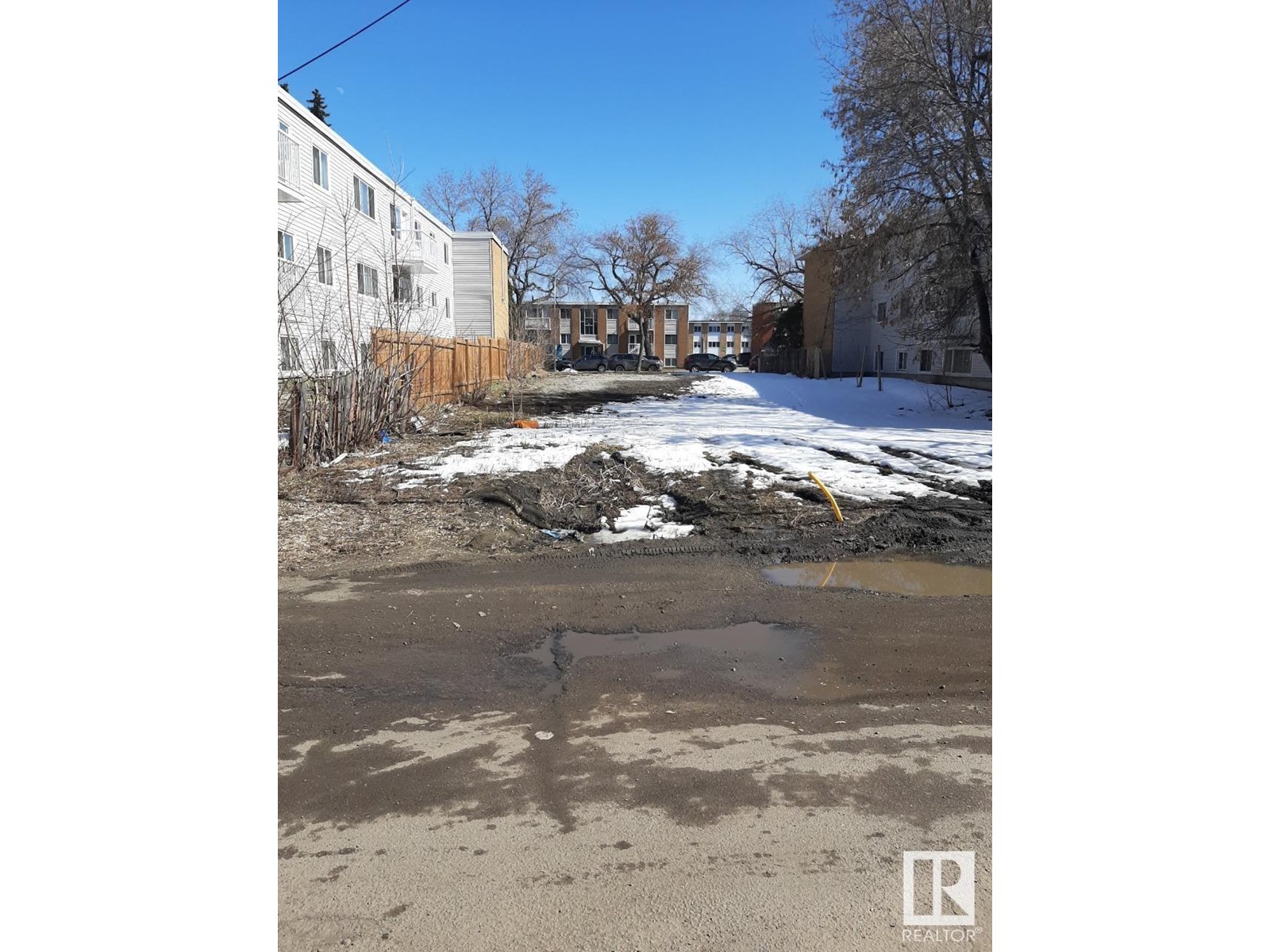 Photo 7 of 1 10618 115 St Nw, Edmonton AB