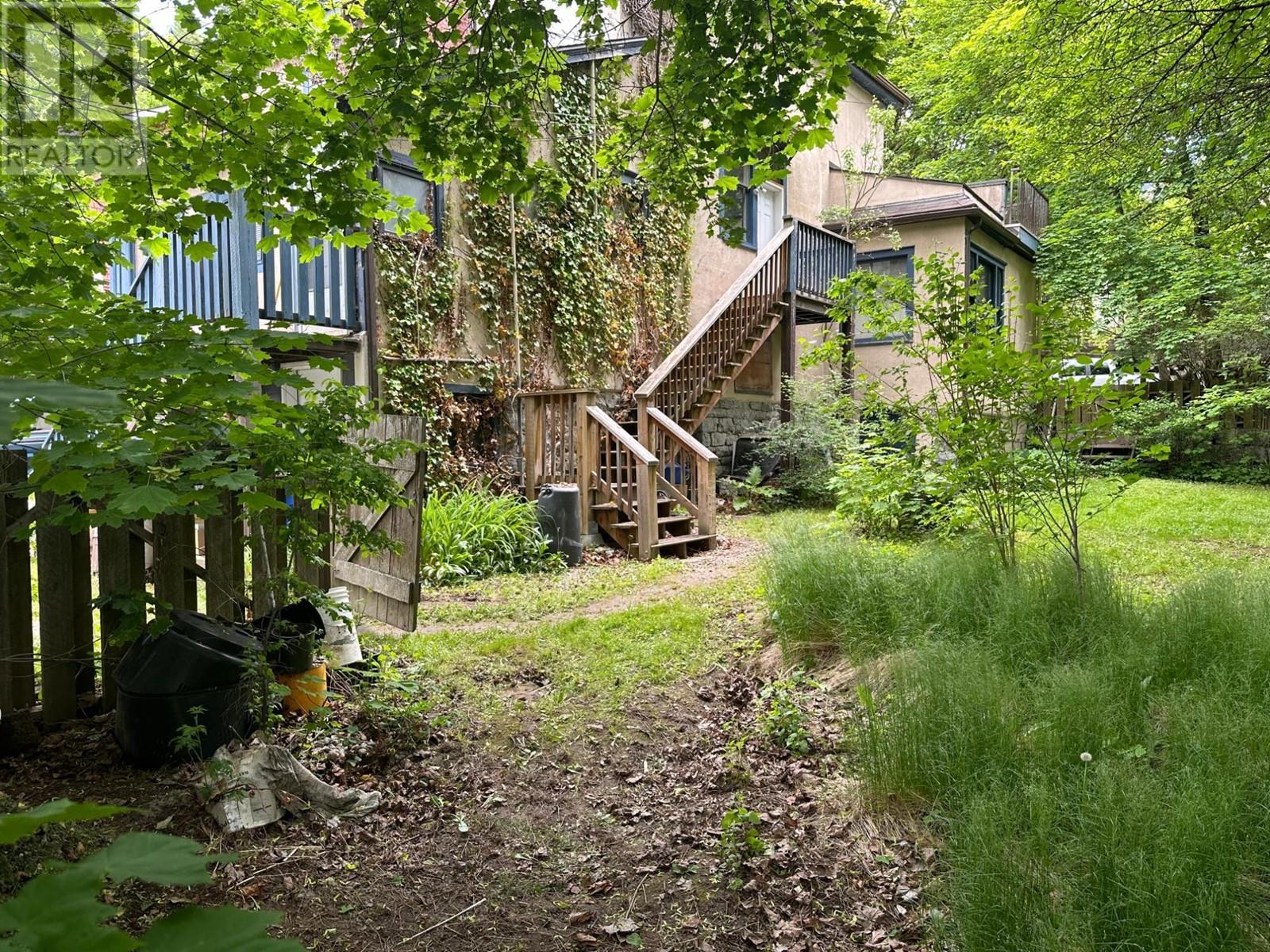 Photo 22 of 815 Baker Street, Nelson BC