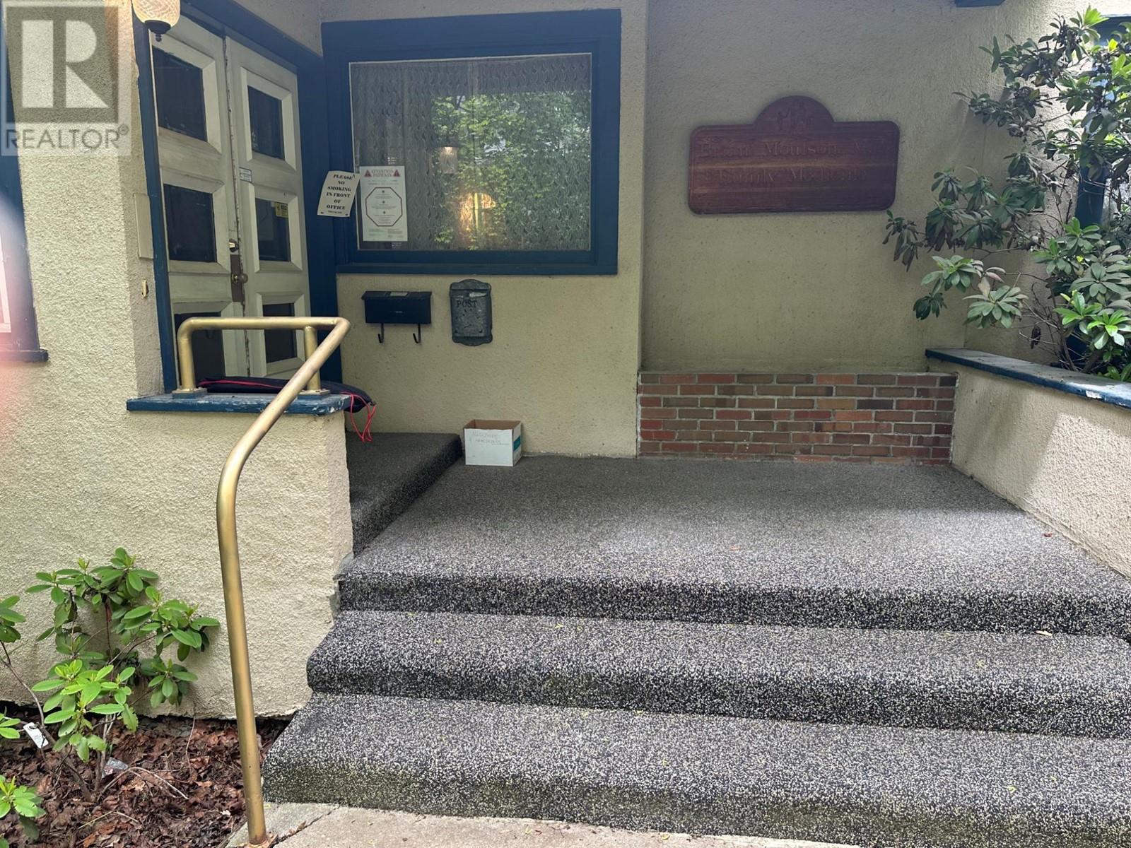 815 BAKER Street, Nelson