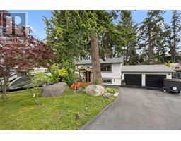  3380 McMillan Road, West Kelowna