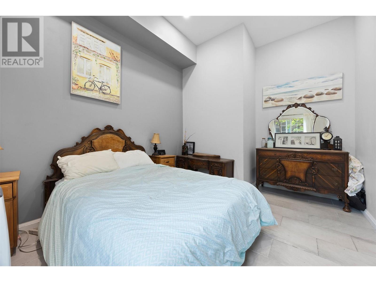  3380 McMillan Road, West Kelowna