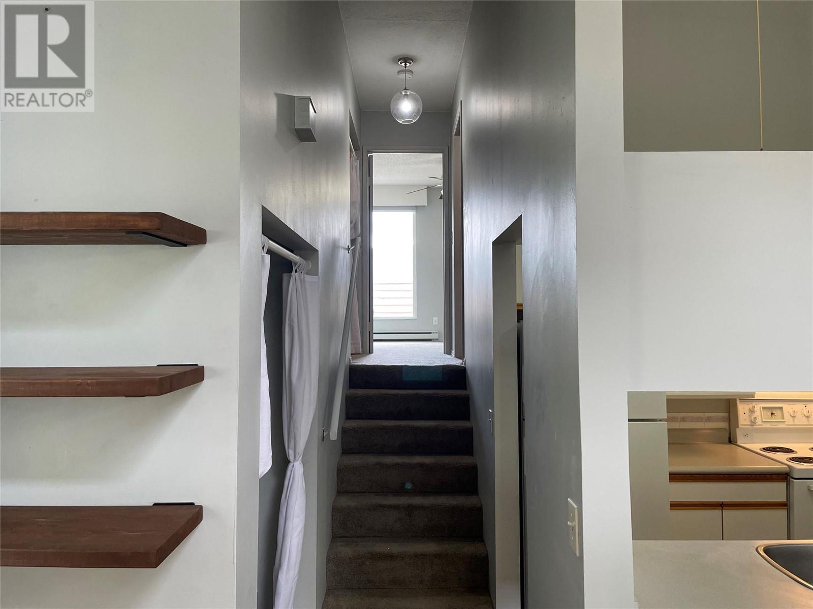 78 3800 40 Avenue, Vernon