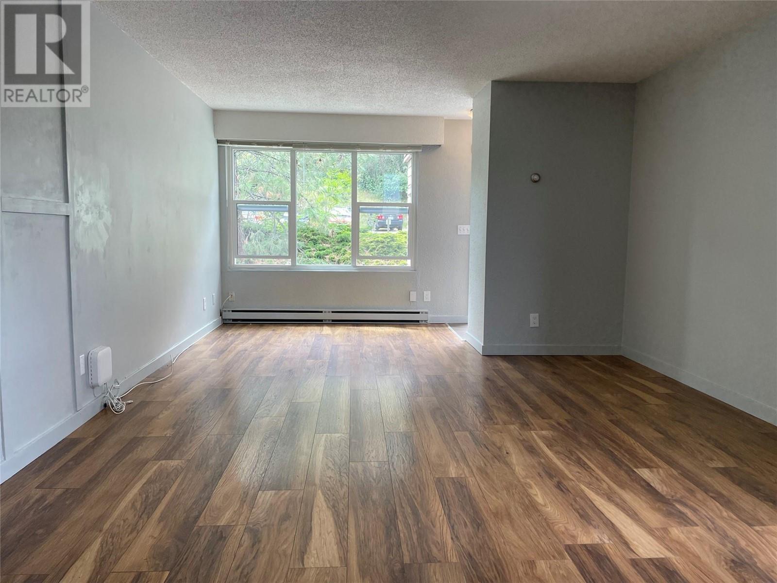 78 3800 40 Avenue, Vernon