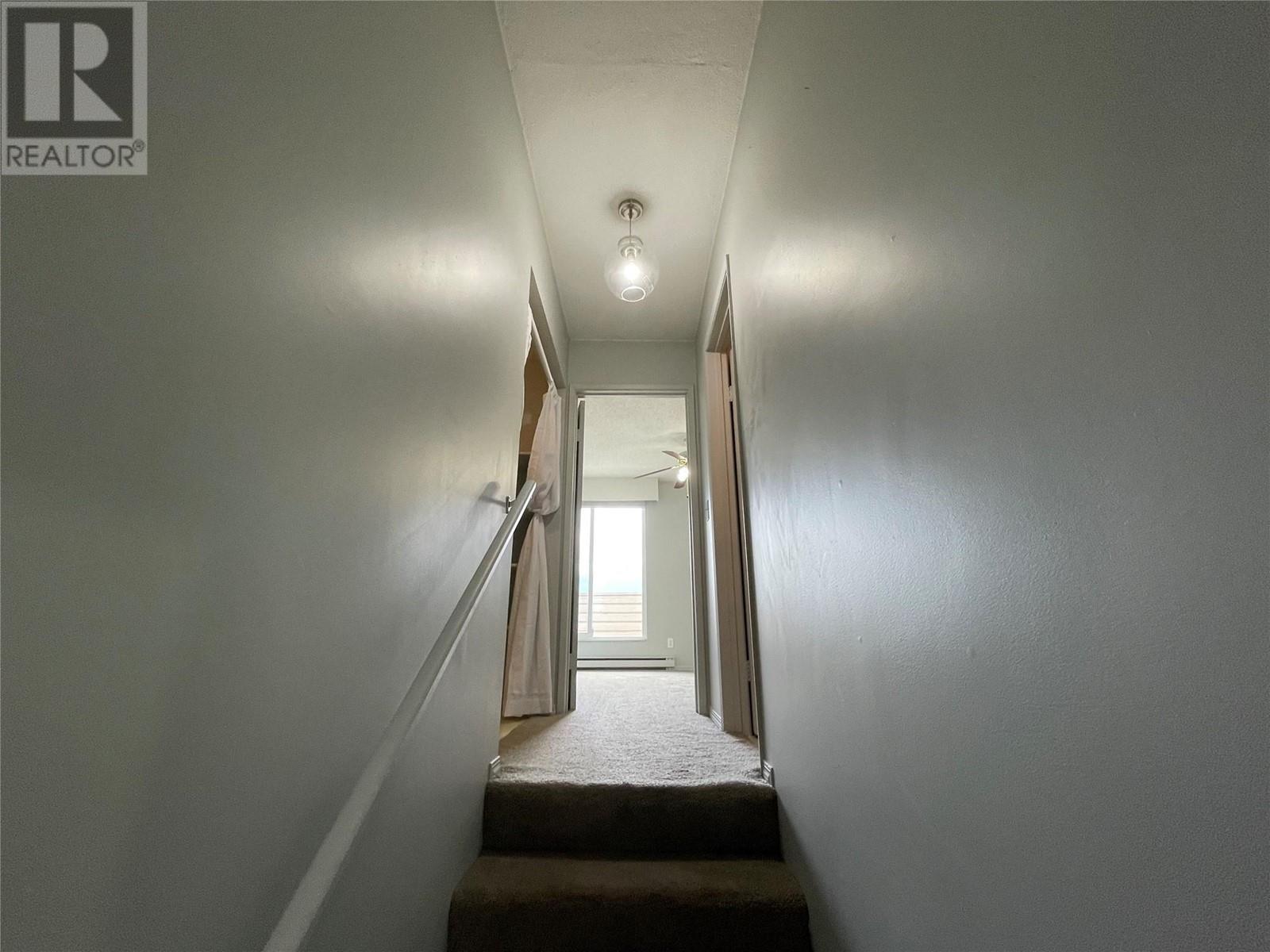 78 3800 40 Avenue, Vernon