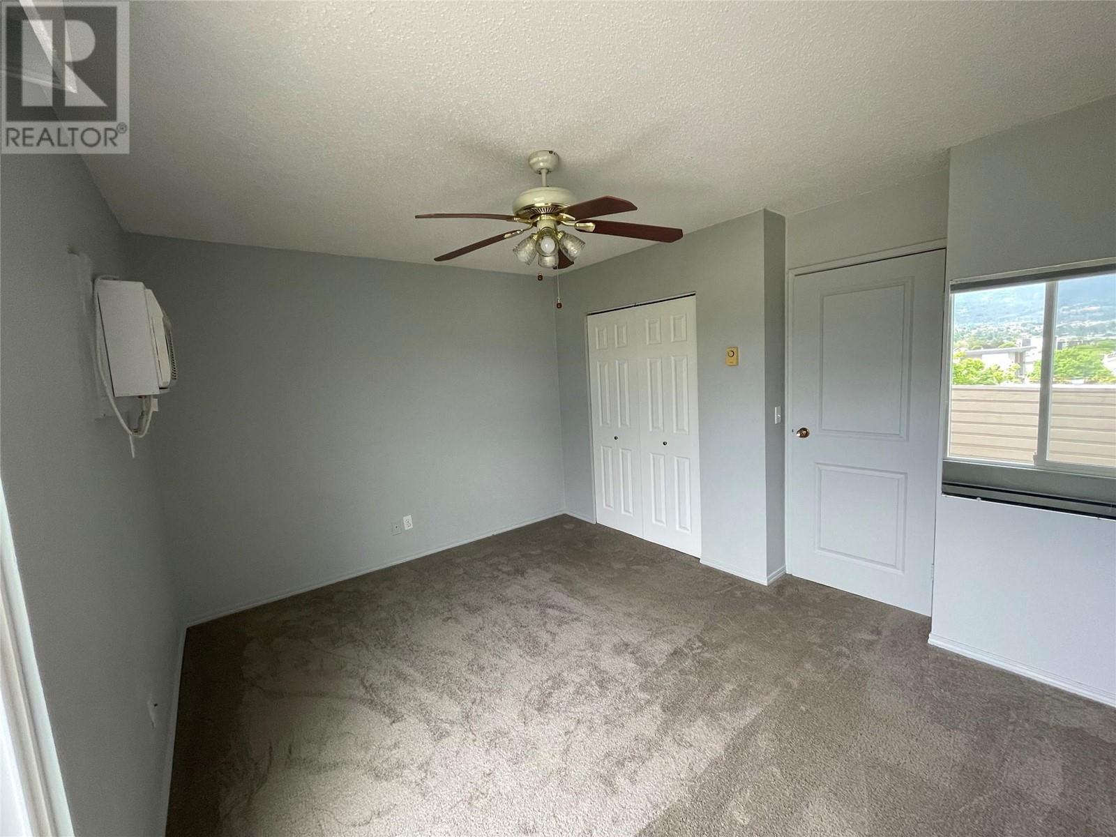 78 3800 40 Avenue, Vernon