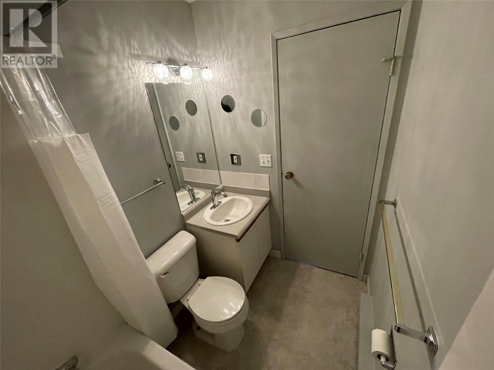 78 3800 40 Avenue, Vernon