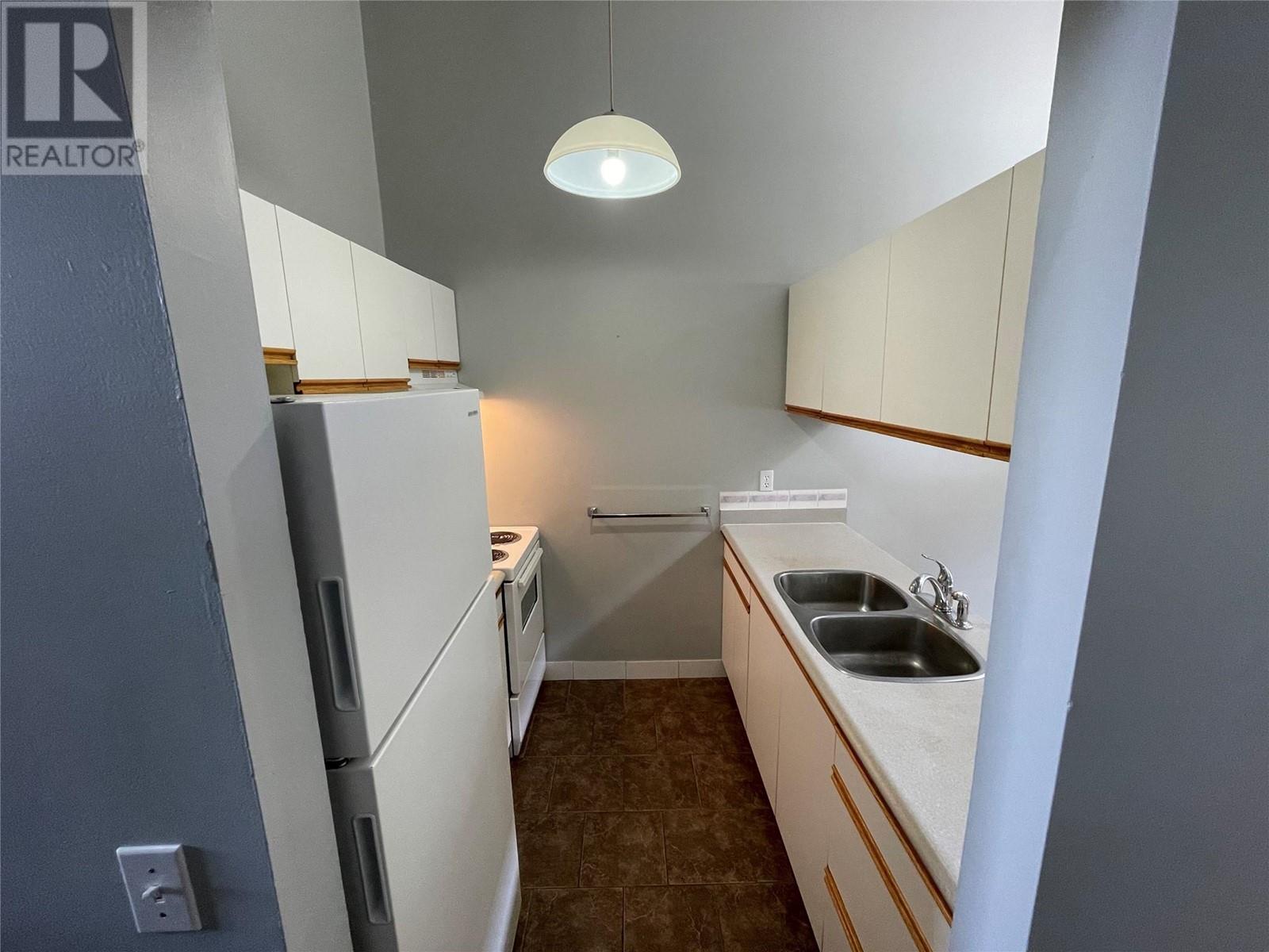 78 3800 40 Avenue, Vernon