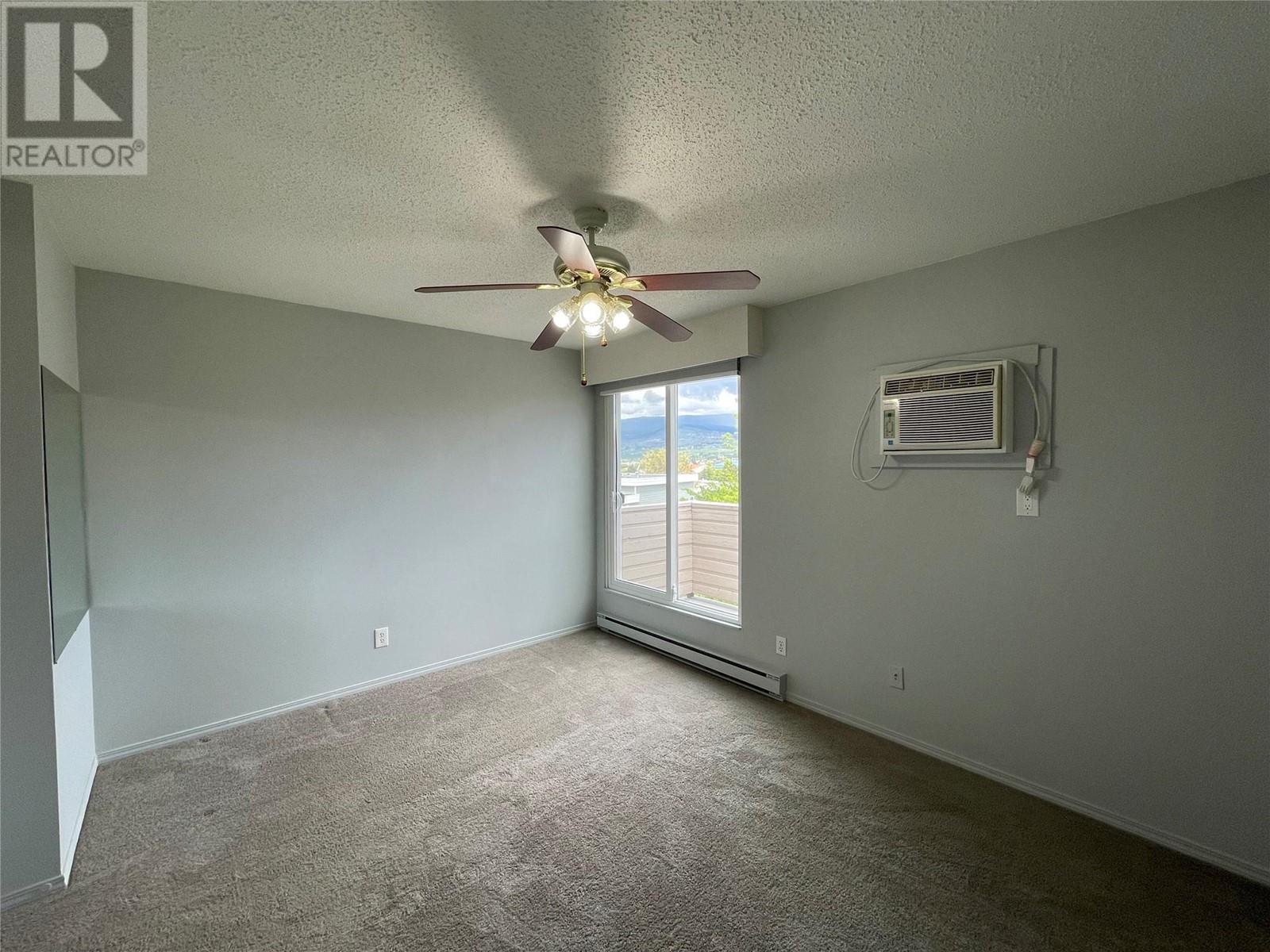 78 3800 40 Avenue, Vernon