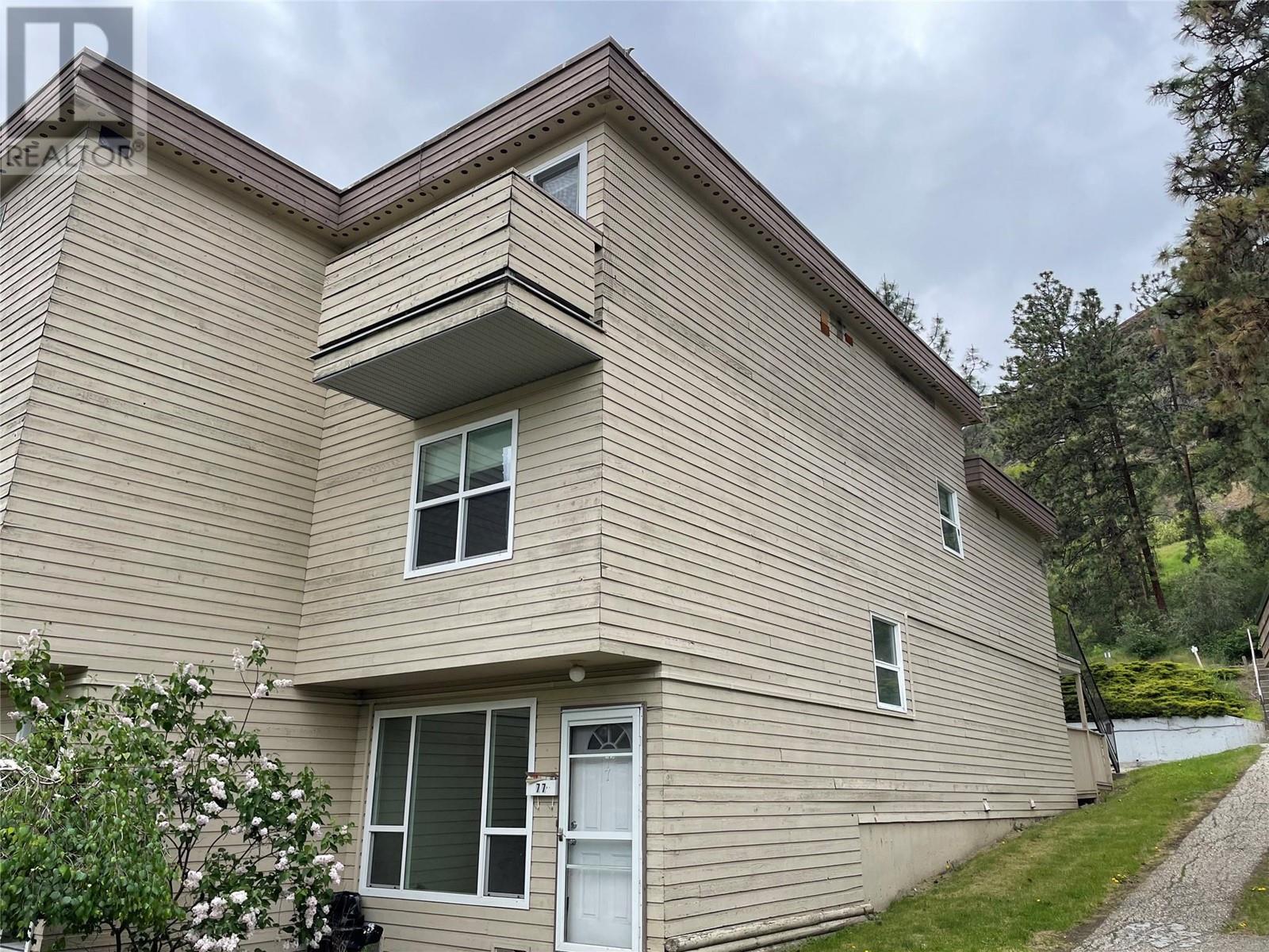 78 3800 40 Avenue, Vernon