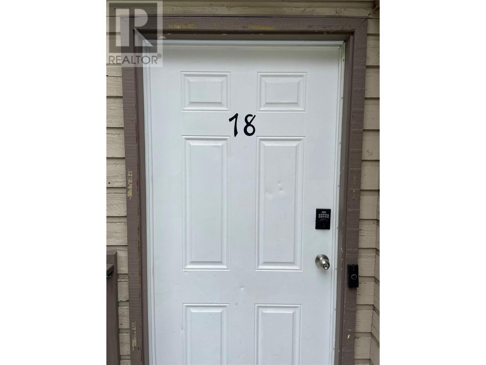 78 3800 40 Avenue, Vernon