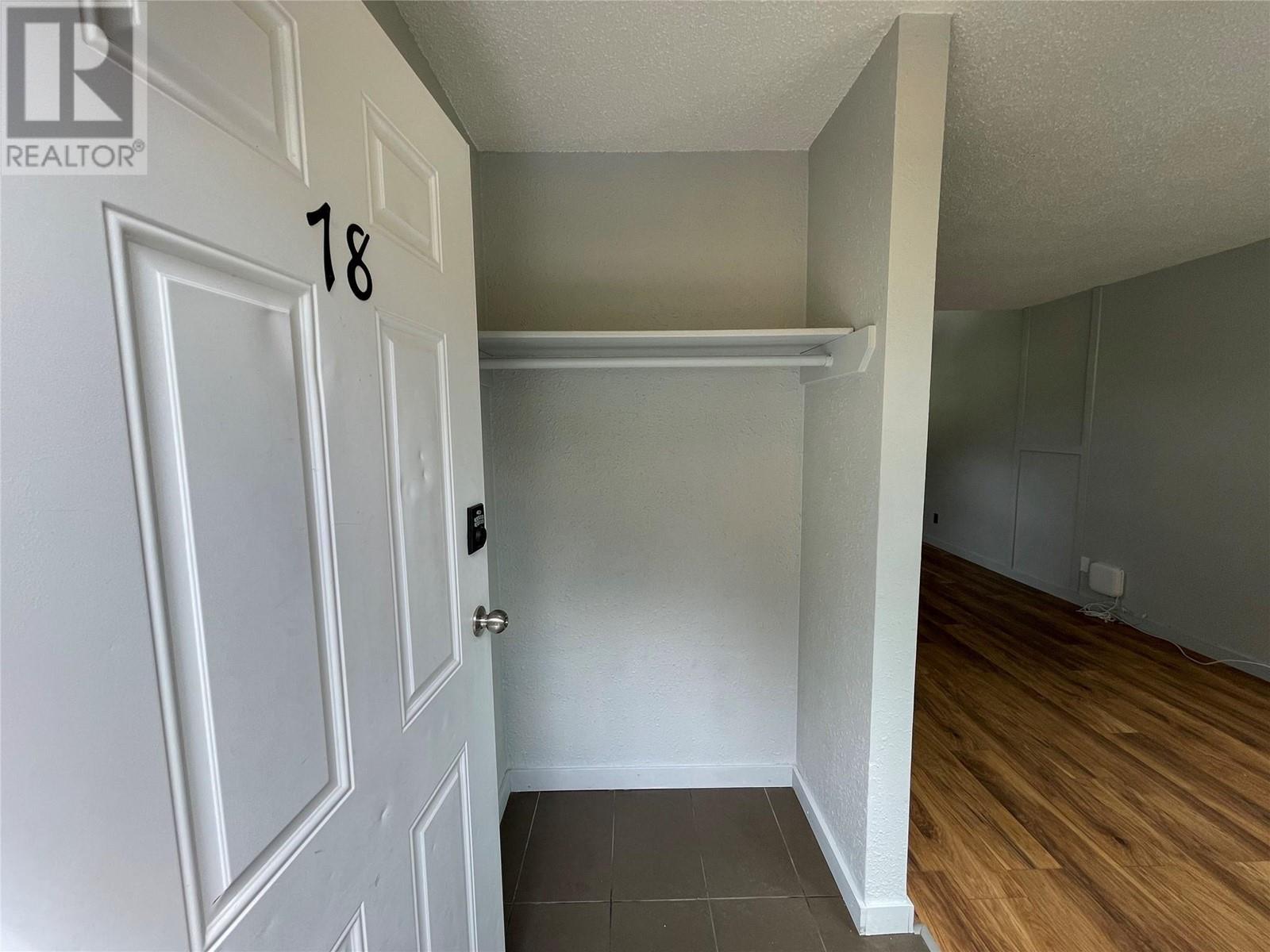 78 3800 40 Avenue, Vernon