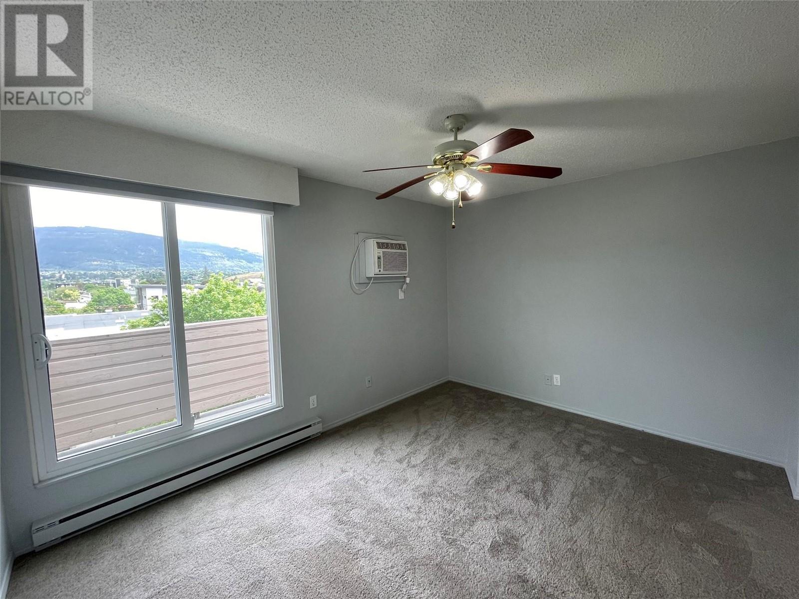 78 3800 40 Avenue, Vernon