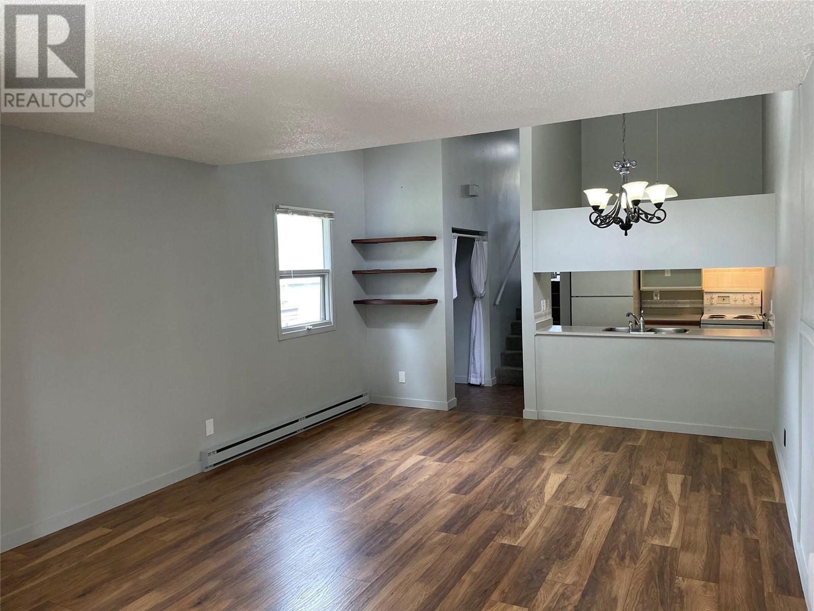 78 3800 40 Avenue, Vernon