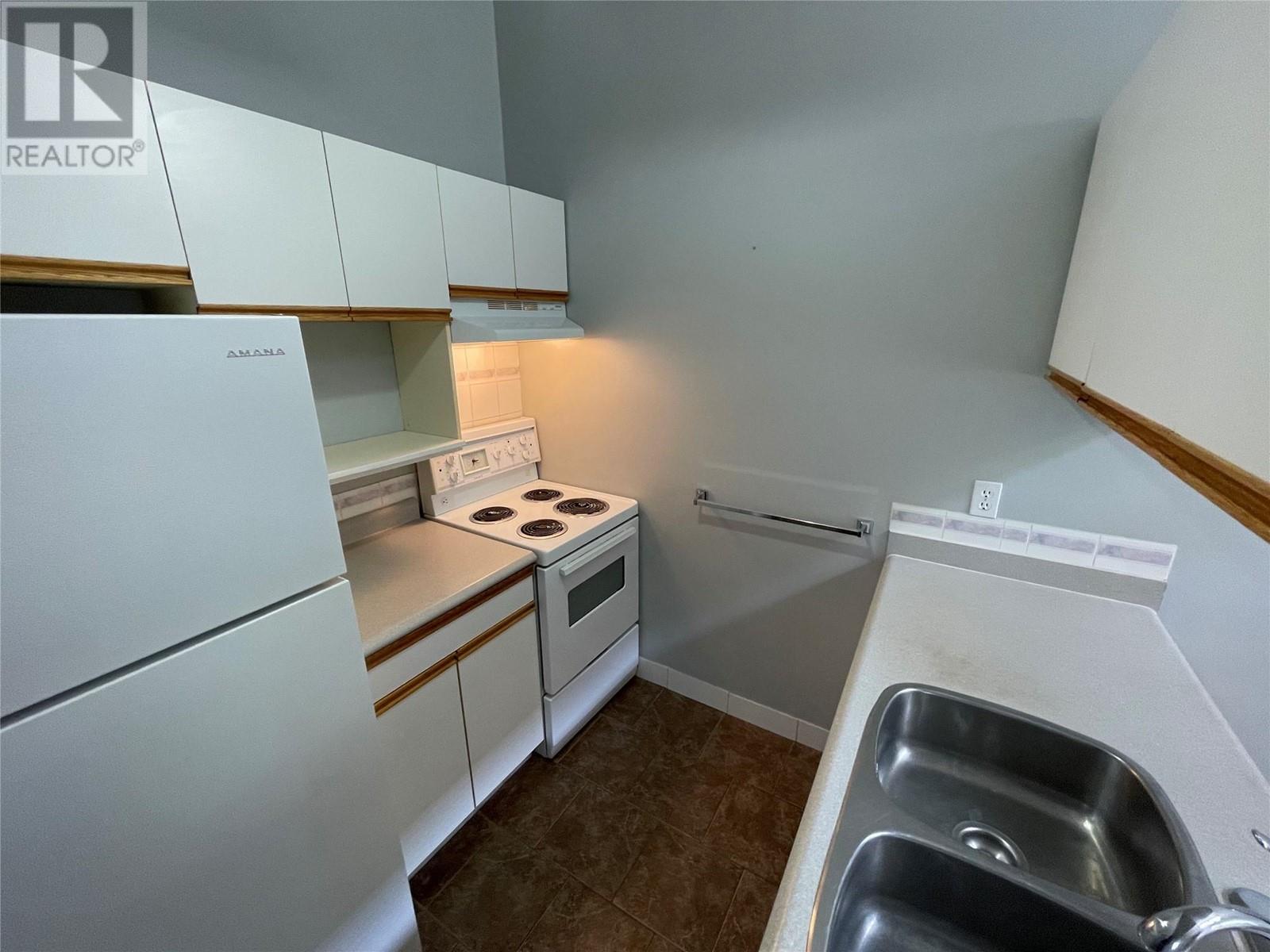 78 3800 40 Avenue, Vernon