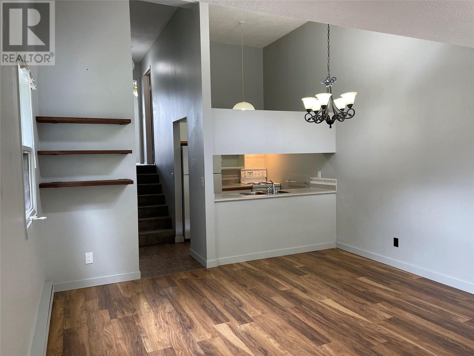 78 3800 40 Avenue, Vernon
