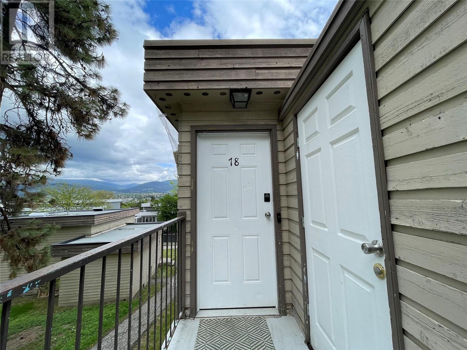 78 3800 40 Avenue, Vernon