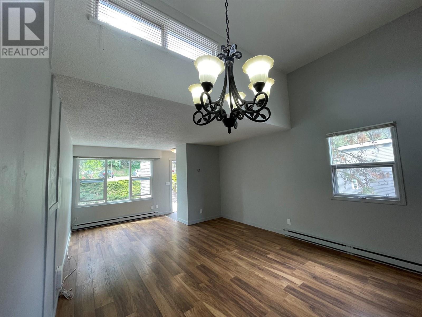 78 3800 40 Avenue, Vernon