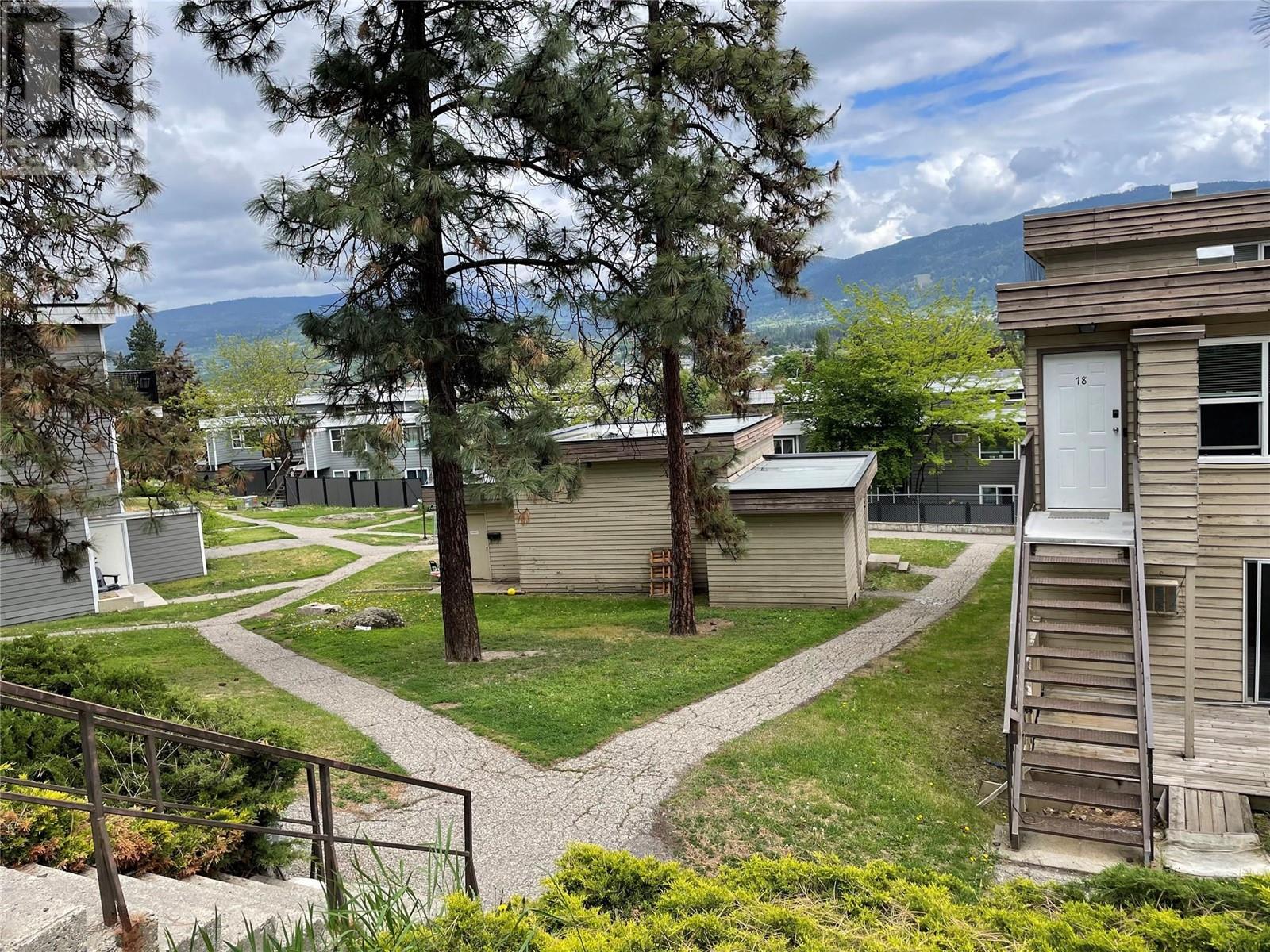78 3800 40 Avenue, Vernon