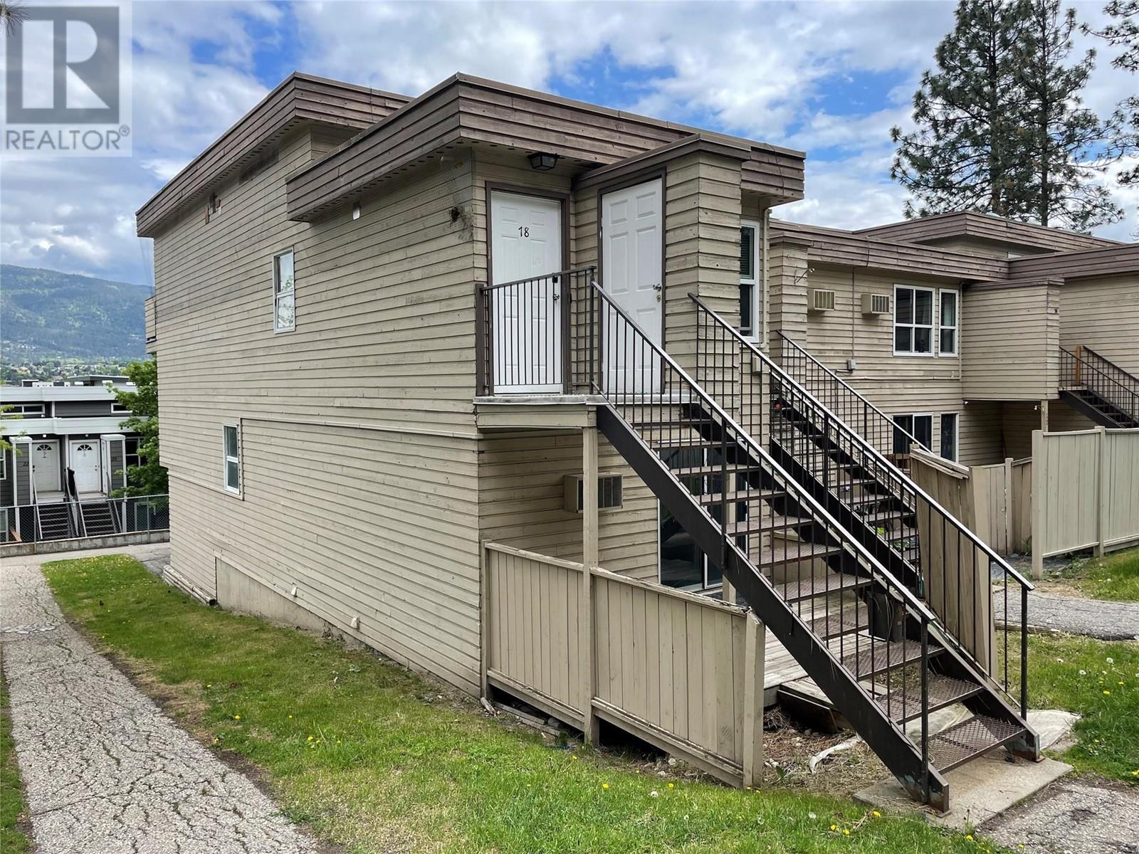78 3800 40 Avenue, Vernon