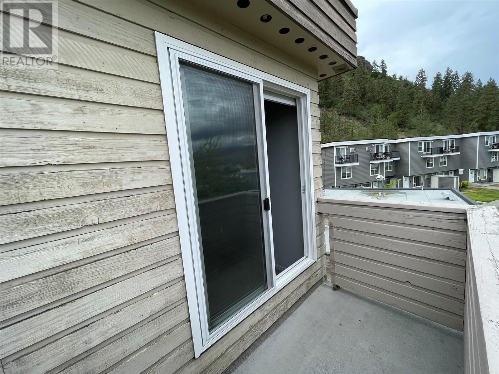 78 3800 40 Avenue, Vernon