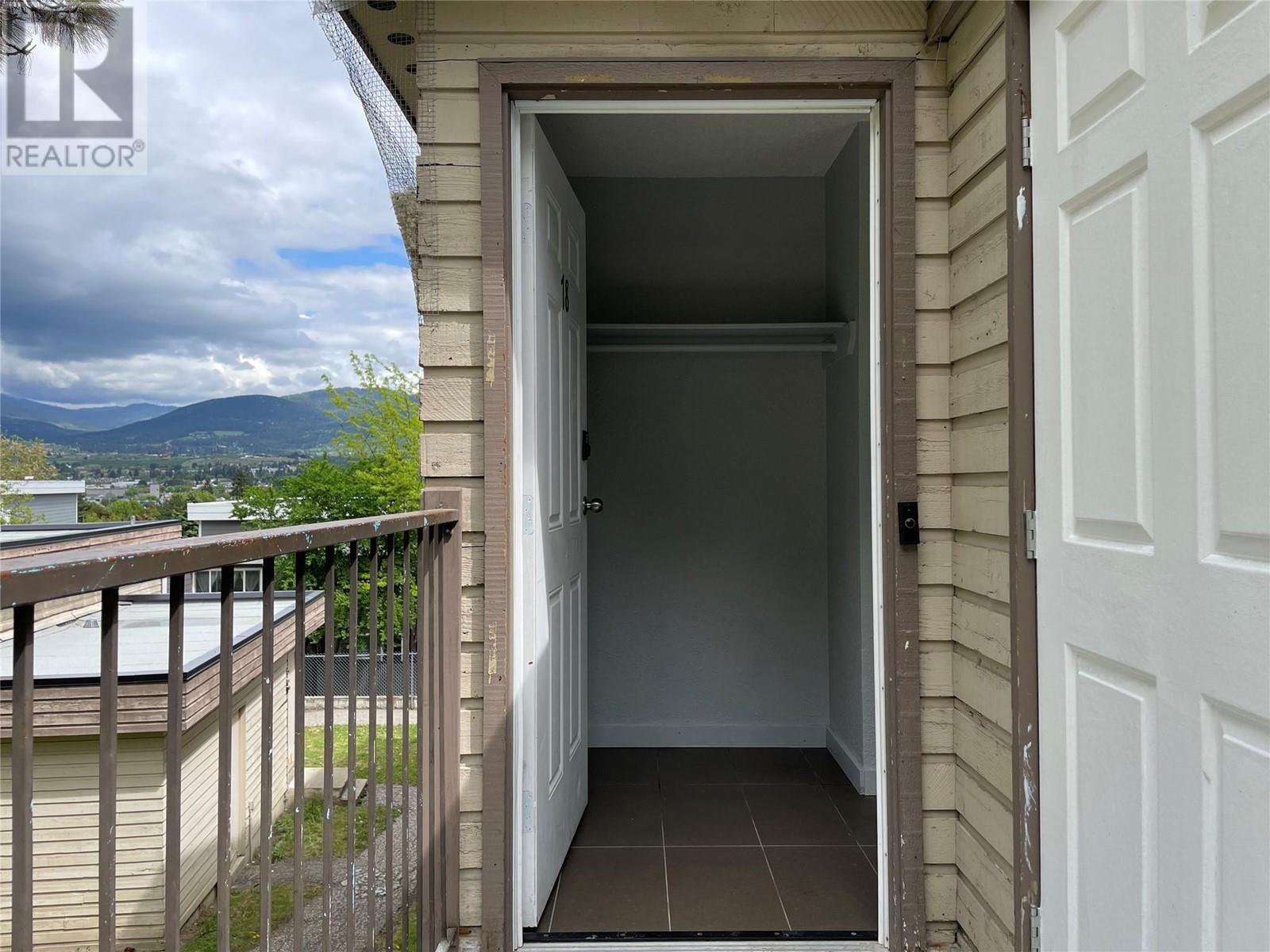 78 3800 40 Avenue, Vernon
