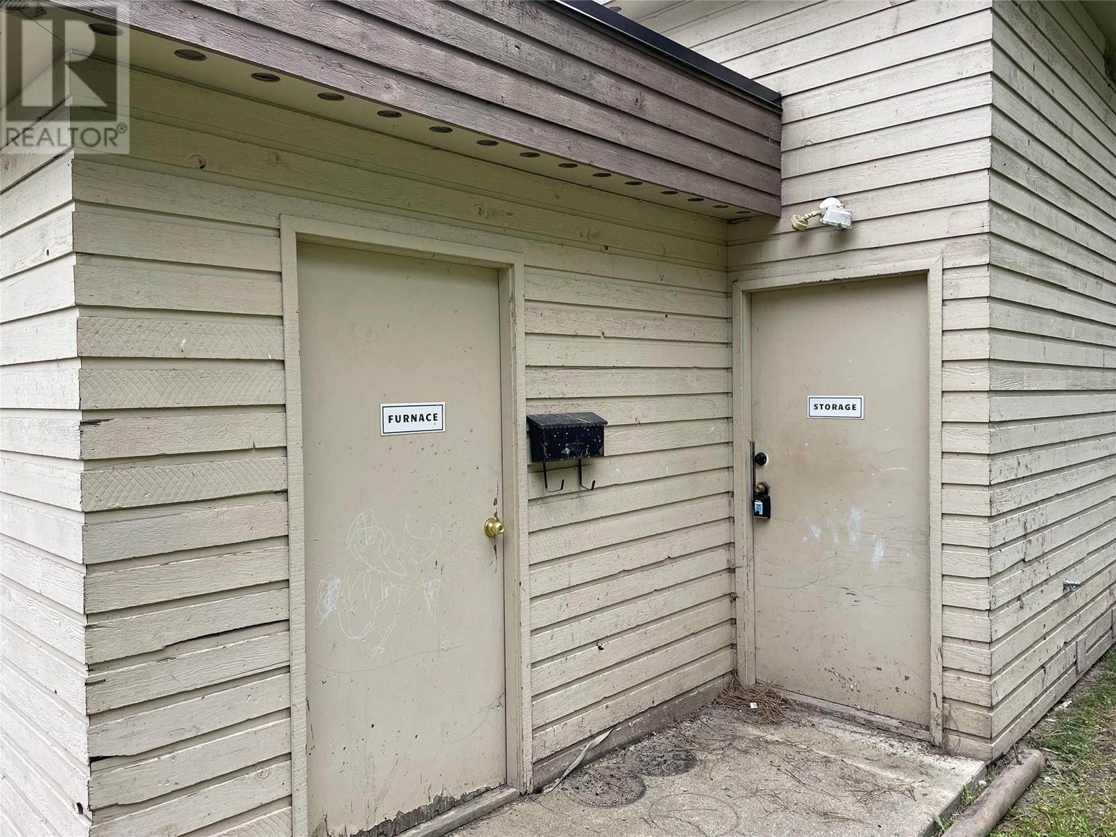 78 3800 40 Avenue, Vernon