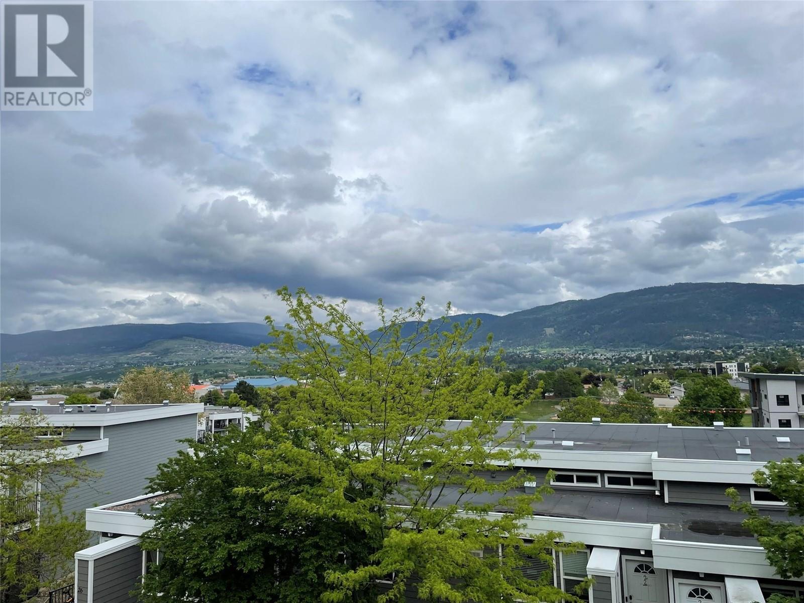 78 3800 40 Avenue, Vernon