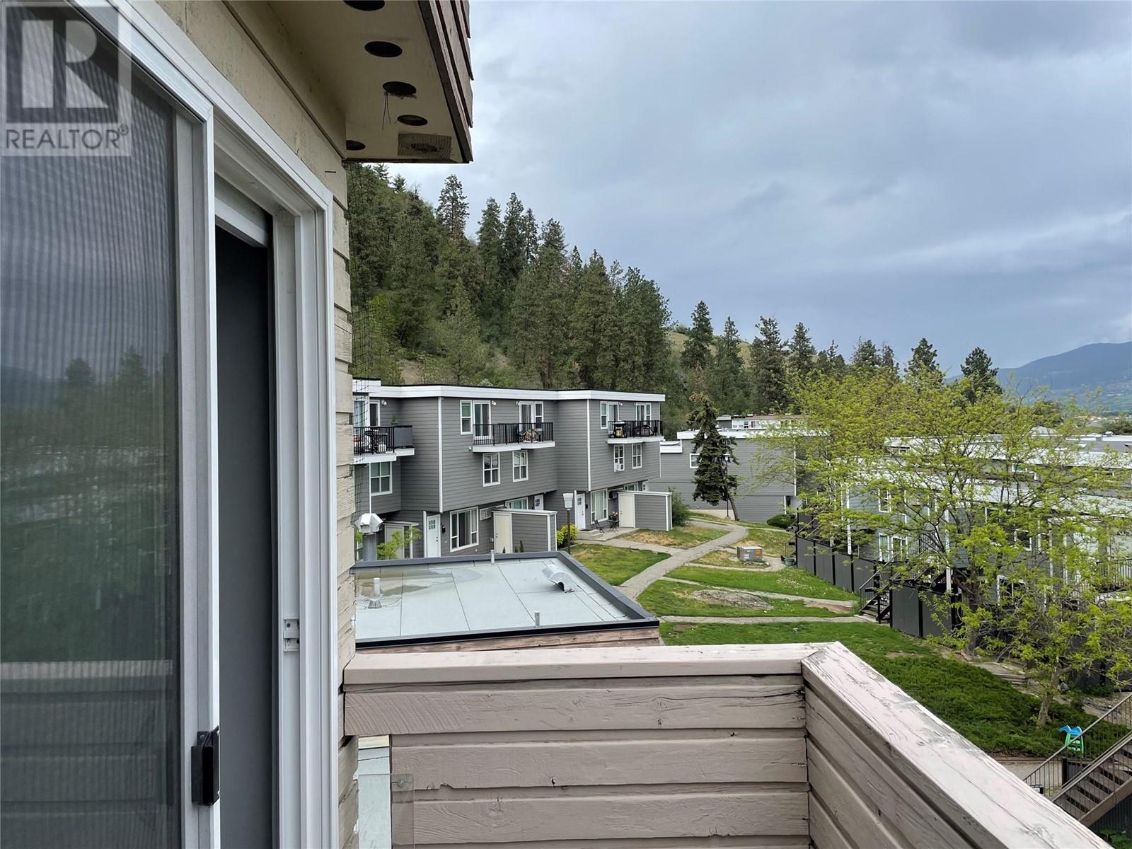 78 3800 40 Avenue, Vernon