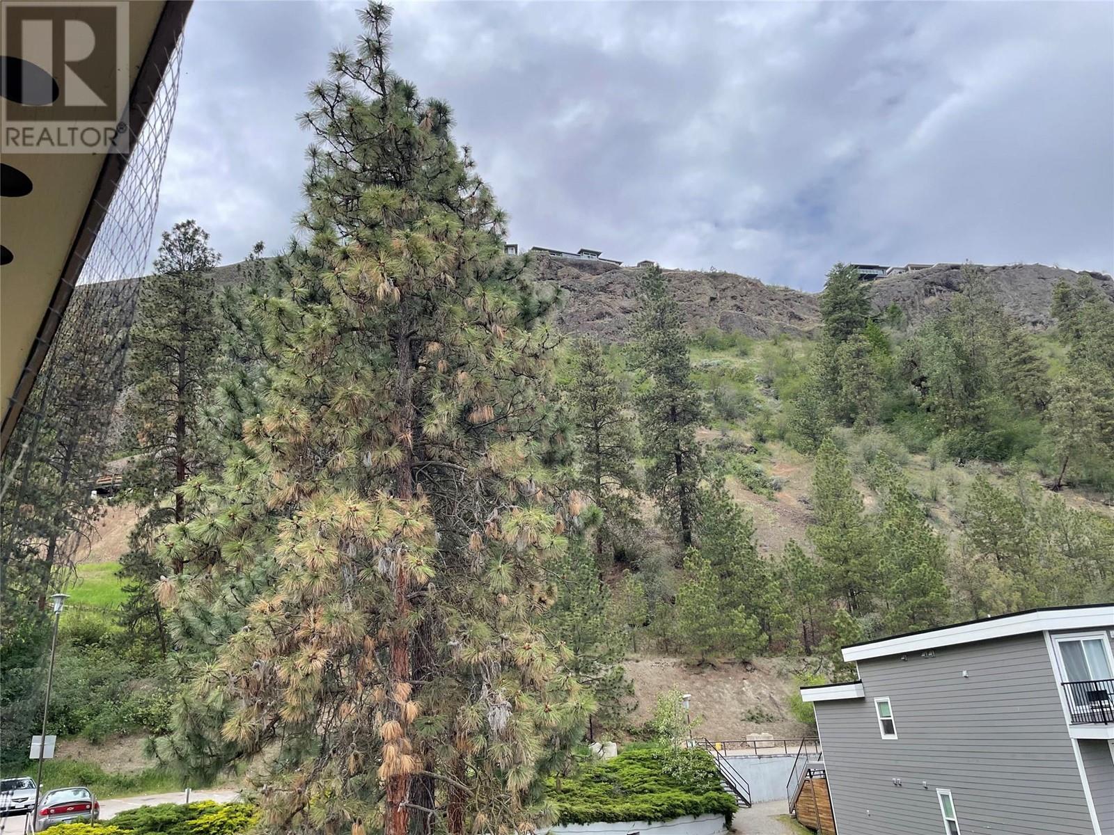 78 3800 40 Avenue, Vernon