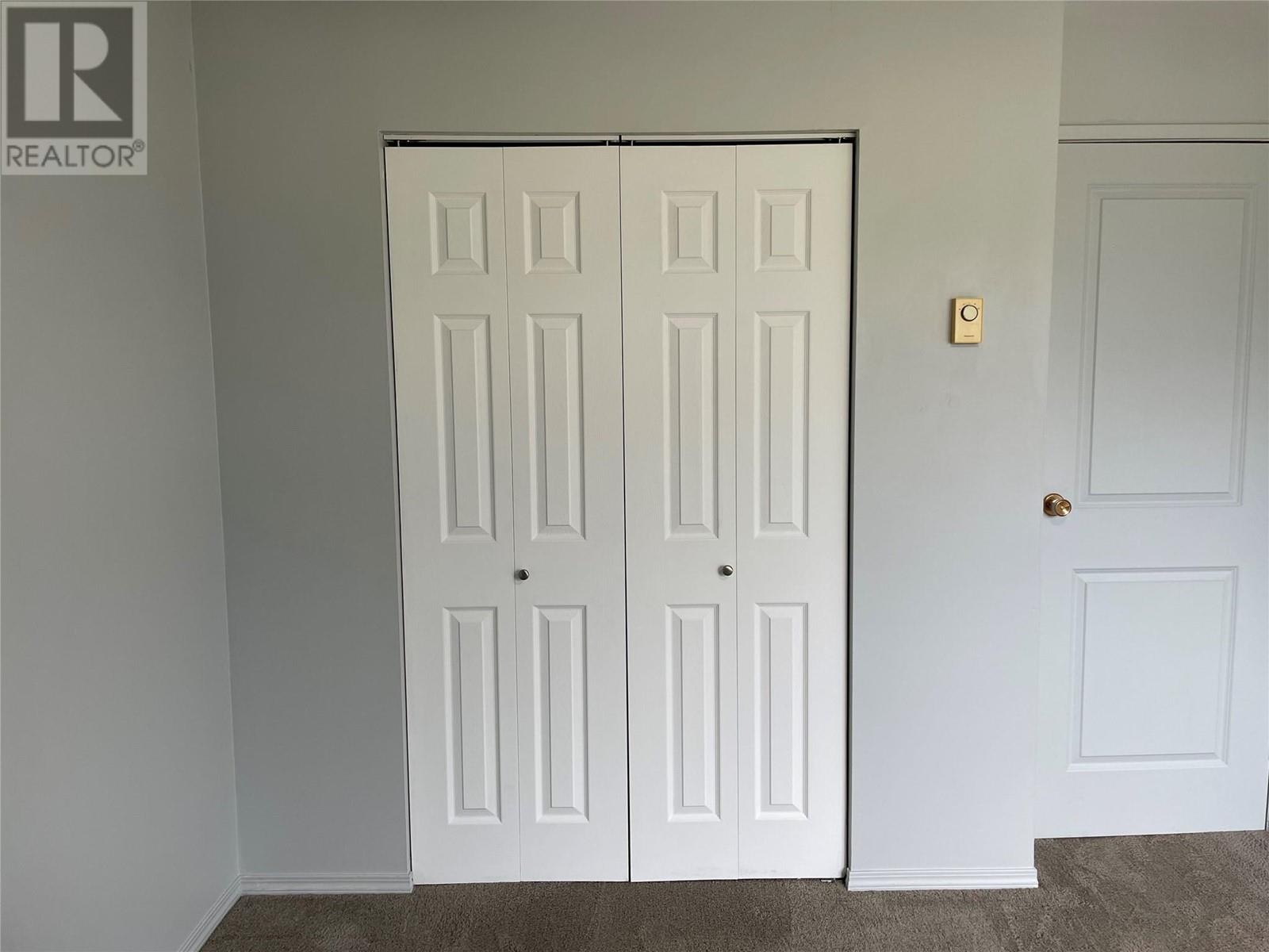 78 3800 40 Avenue, Vernon
