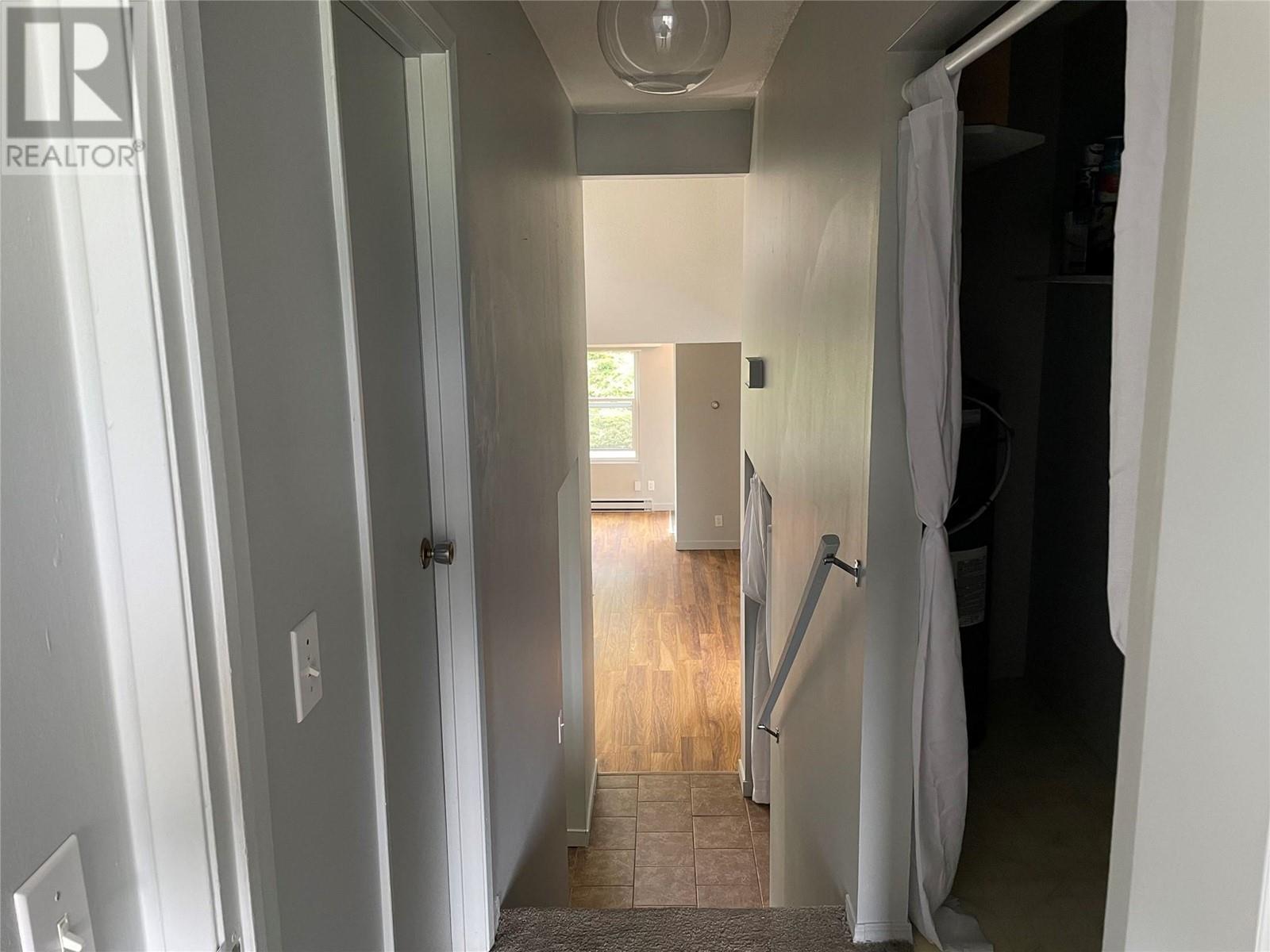 78 3800 40 Avenue, Vernon