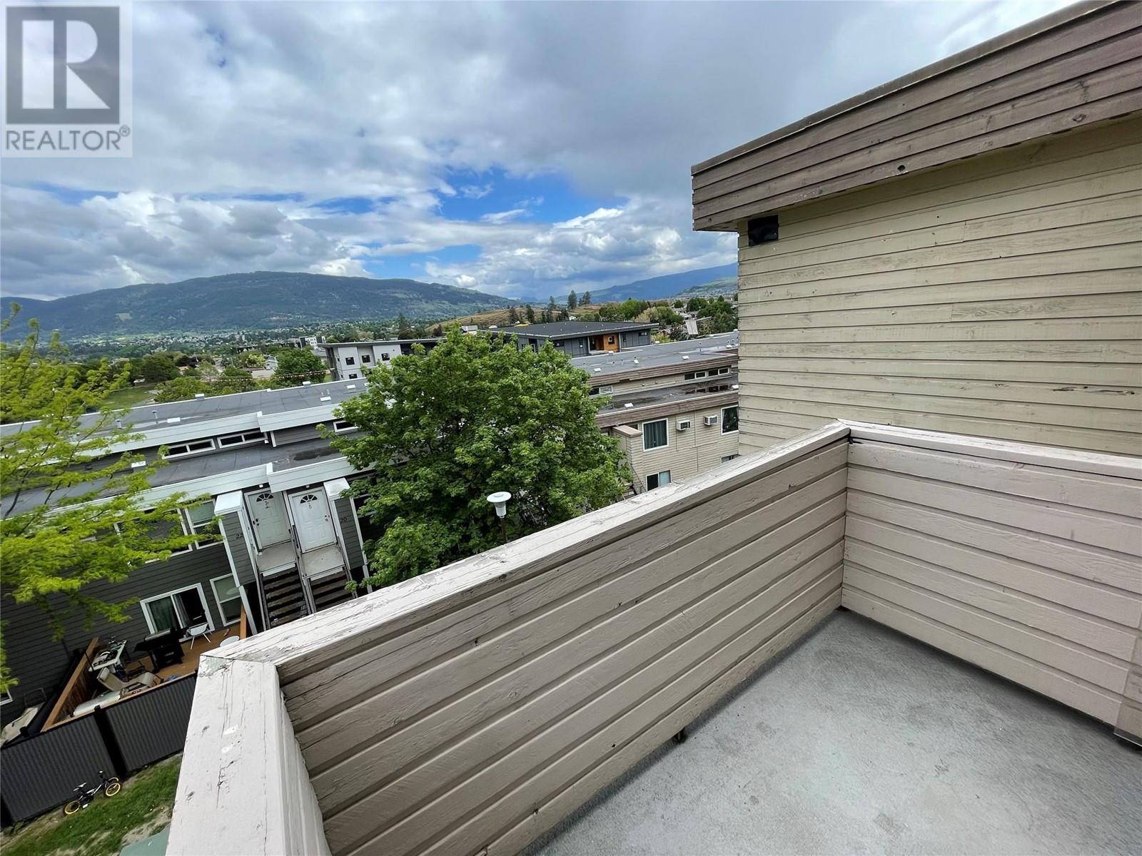 78 3800 40 Avenue, Vernon
