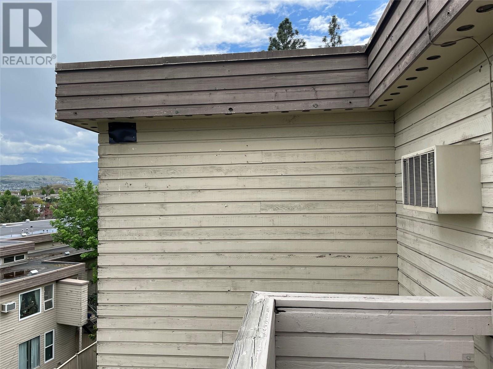 78 3800 40 Avenue, Vernon