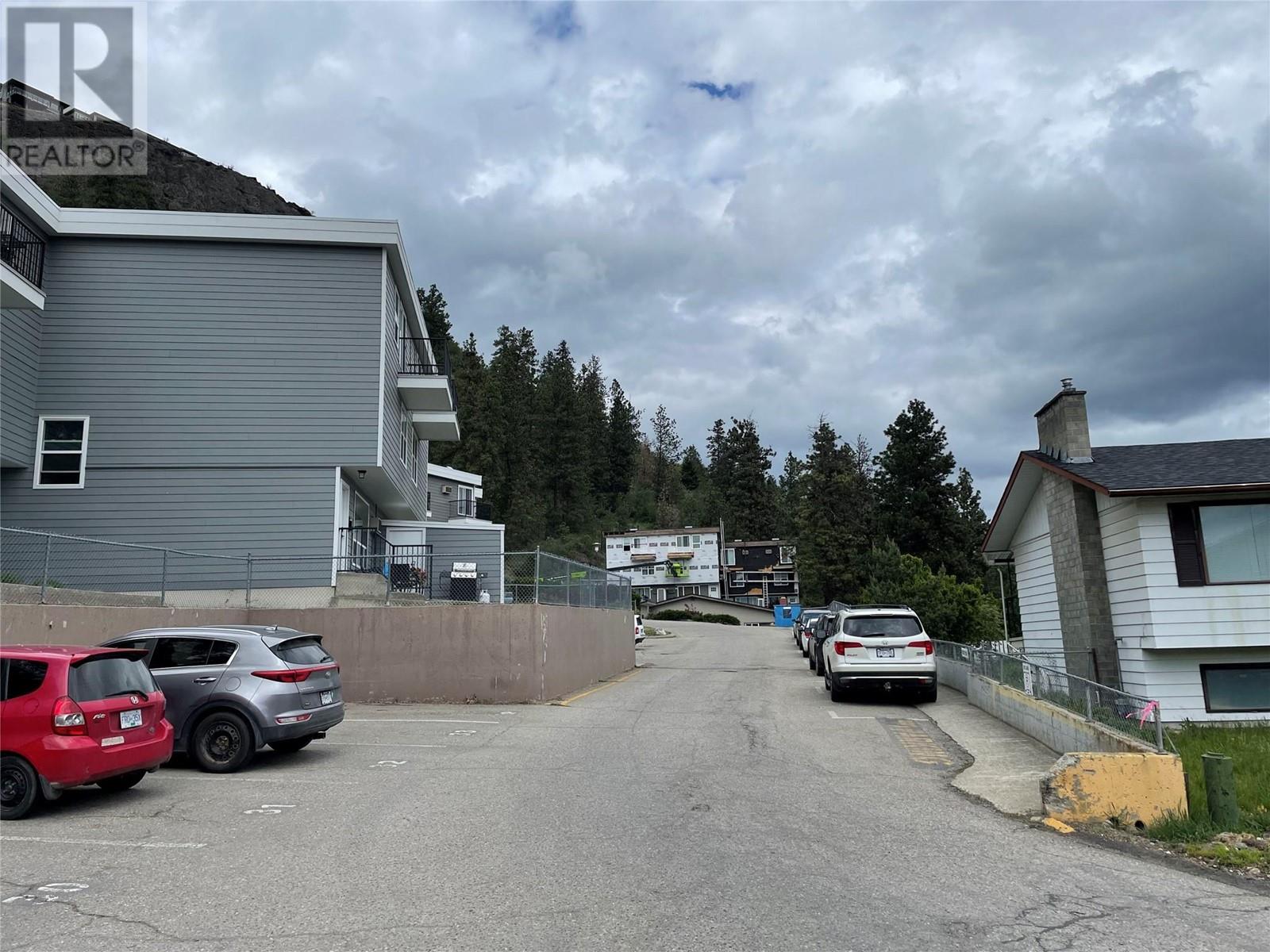 78 3800 40 Avenue, Vernon