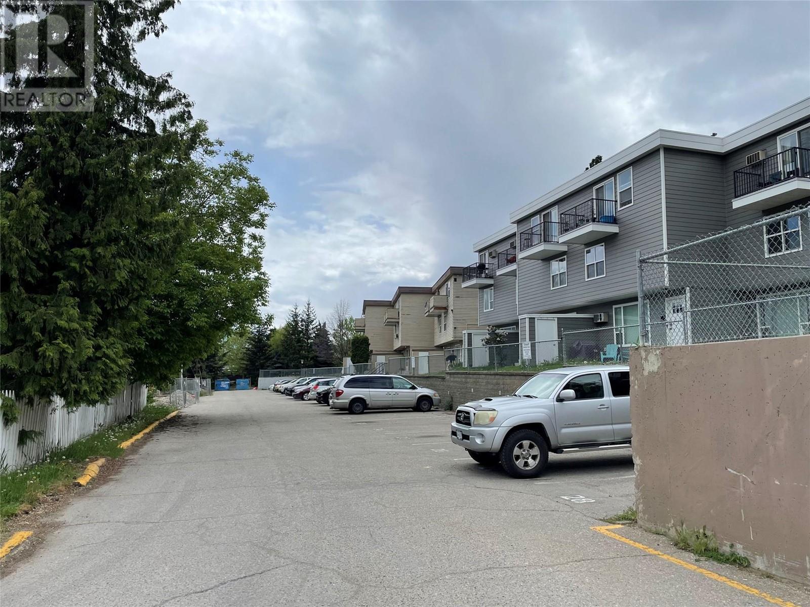 78 3800 40 Avenue, Vernon