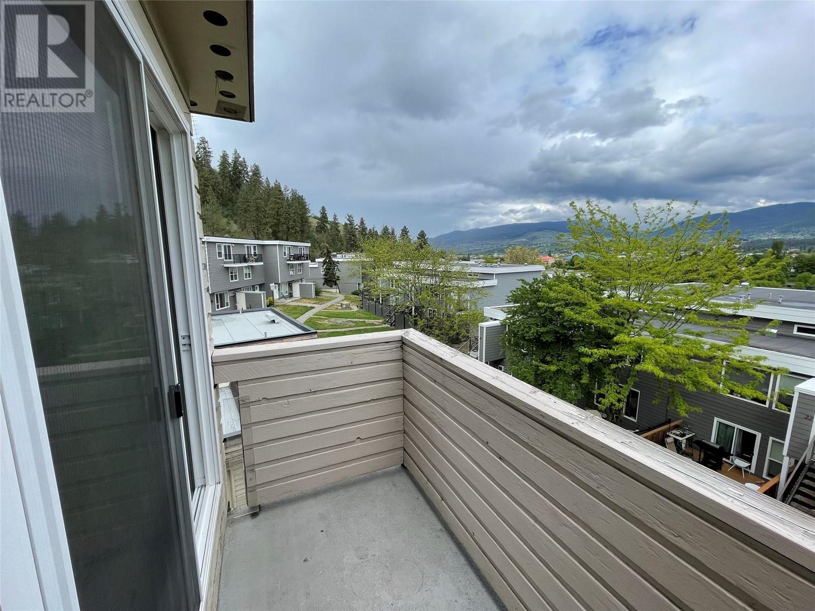 78 3800 40 Avenue, Vernon