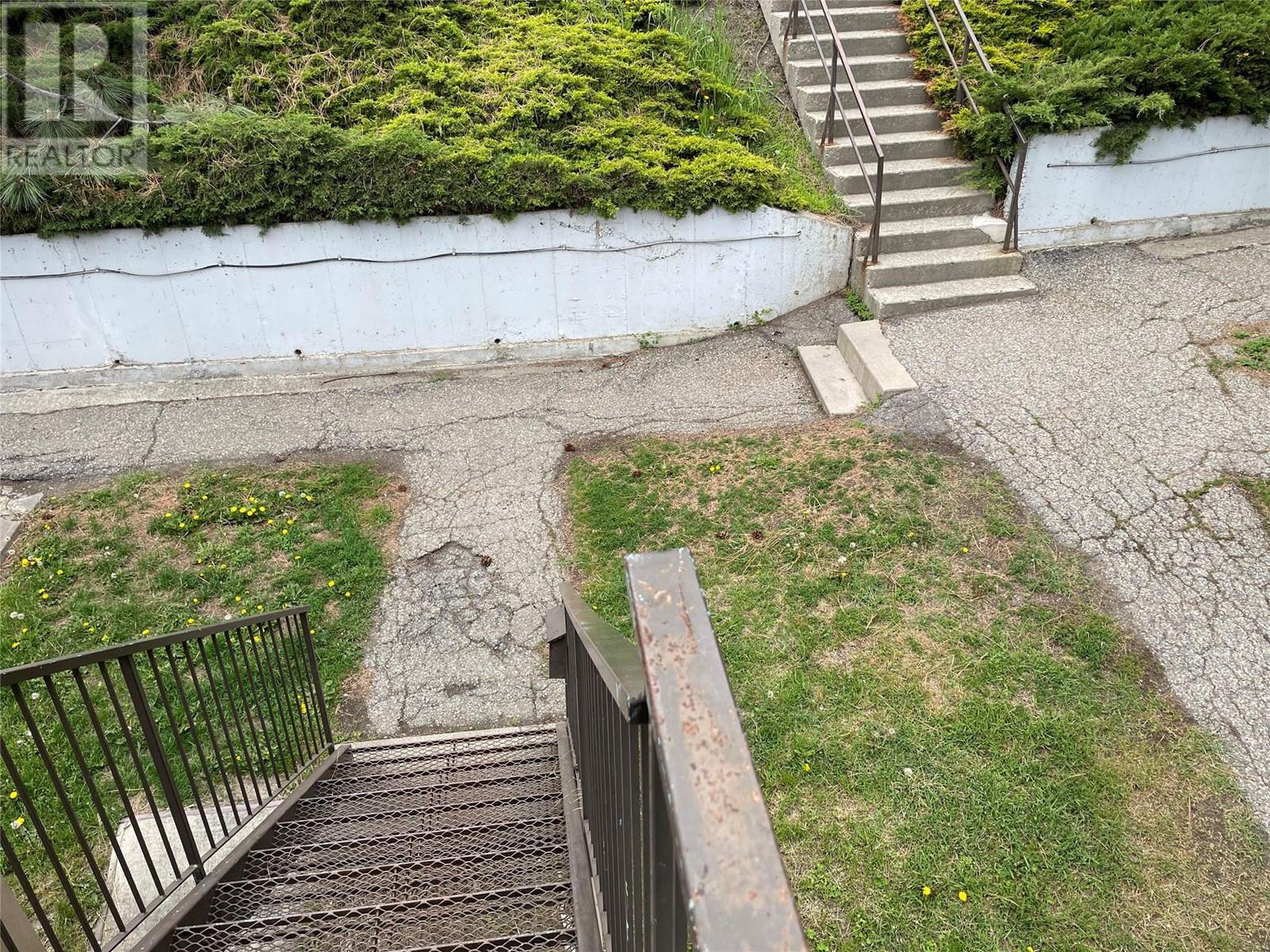 78 3800 40 Avenue, Vernon